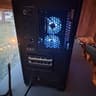 Dark Pulse - Ryzen 5 5500 & GeForce RTX 2060