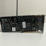 Nvidia GTX Titan X (Maxwell 2.0)