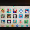 Nintendo Wii U 1tb With Accessories