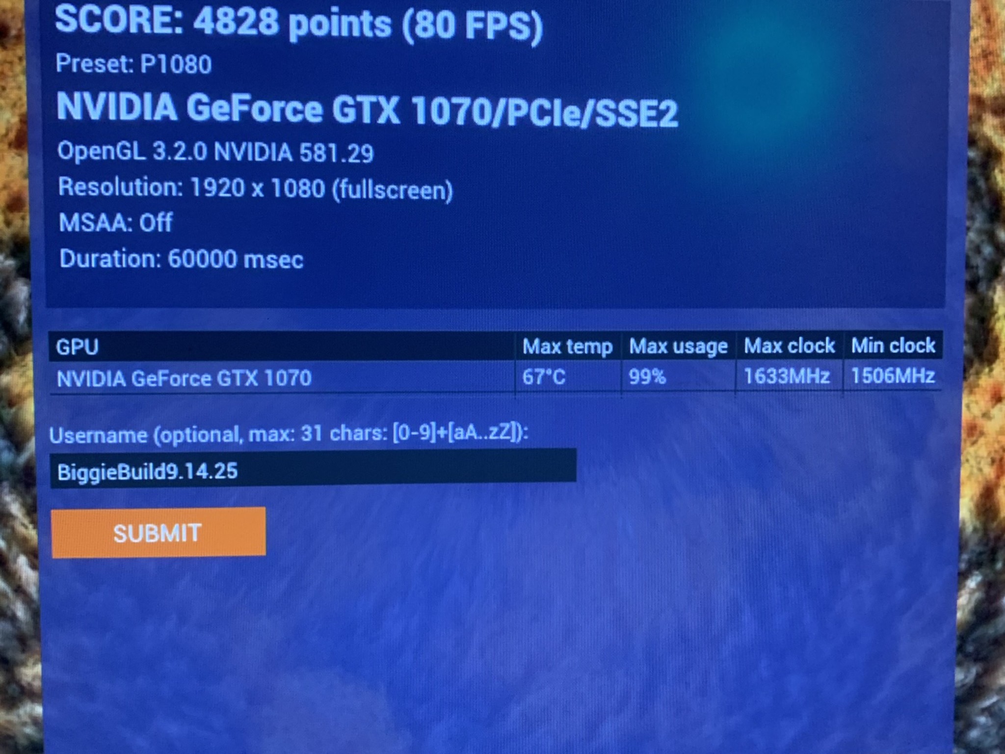 1080p Beast on a Budget | GTX 1070 | Ryzen 5 2600 | WIFI