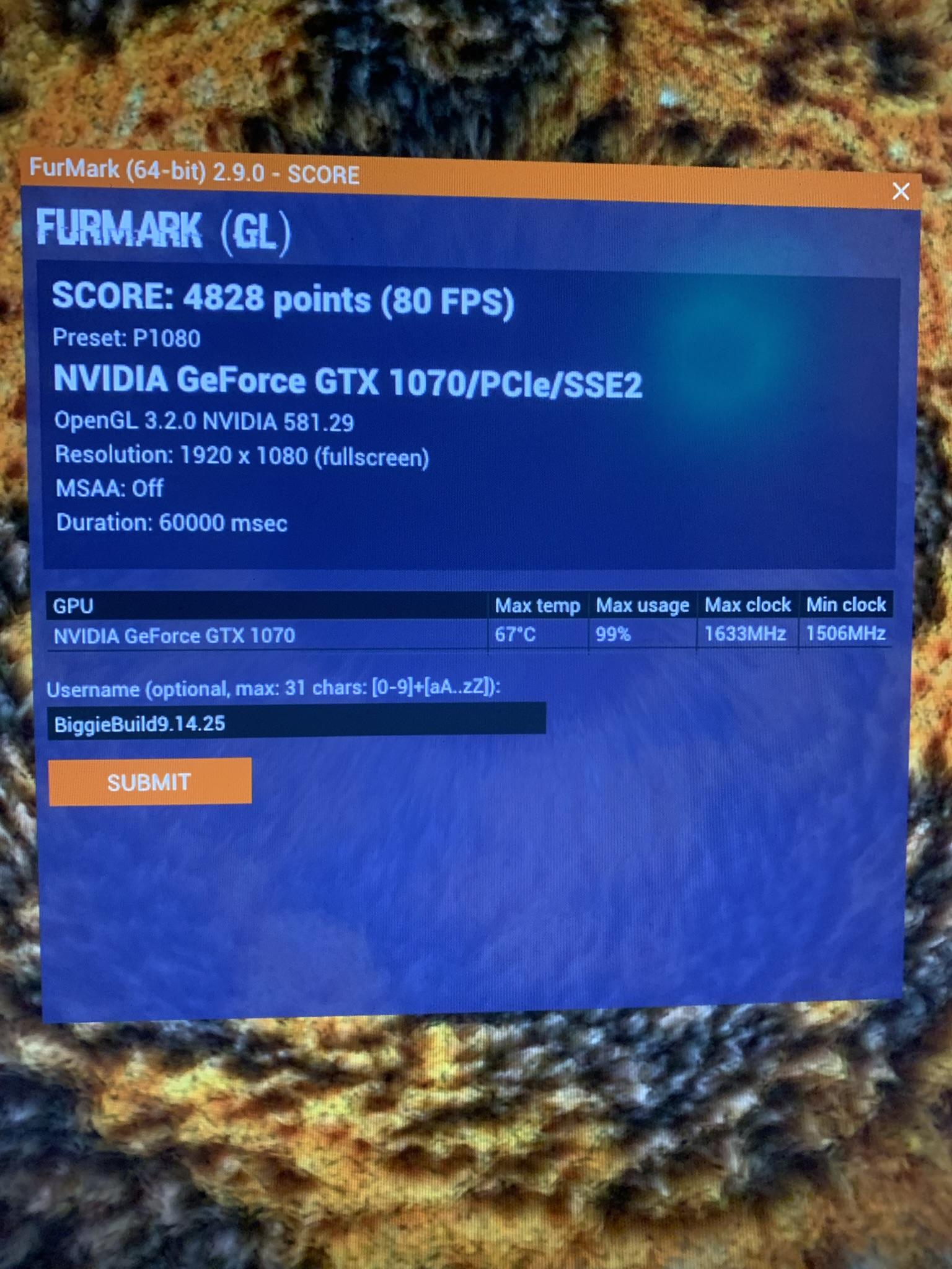 1080p Beast on a Budget | GTX 1070 | Ryzen 5 2600 | WIFI