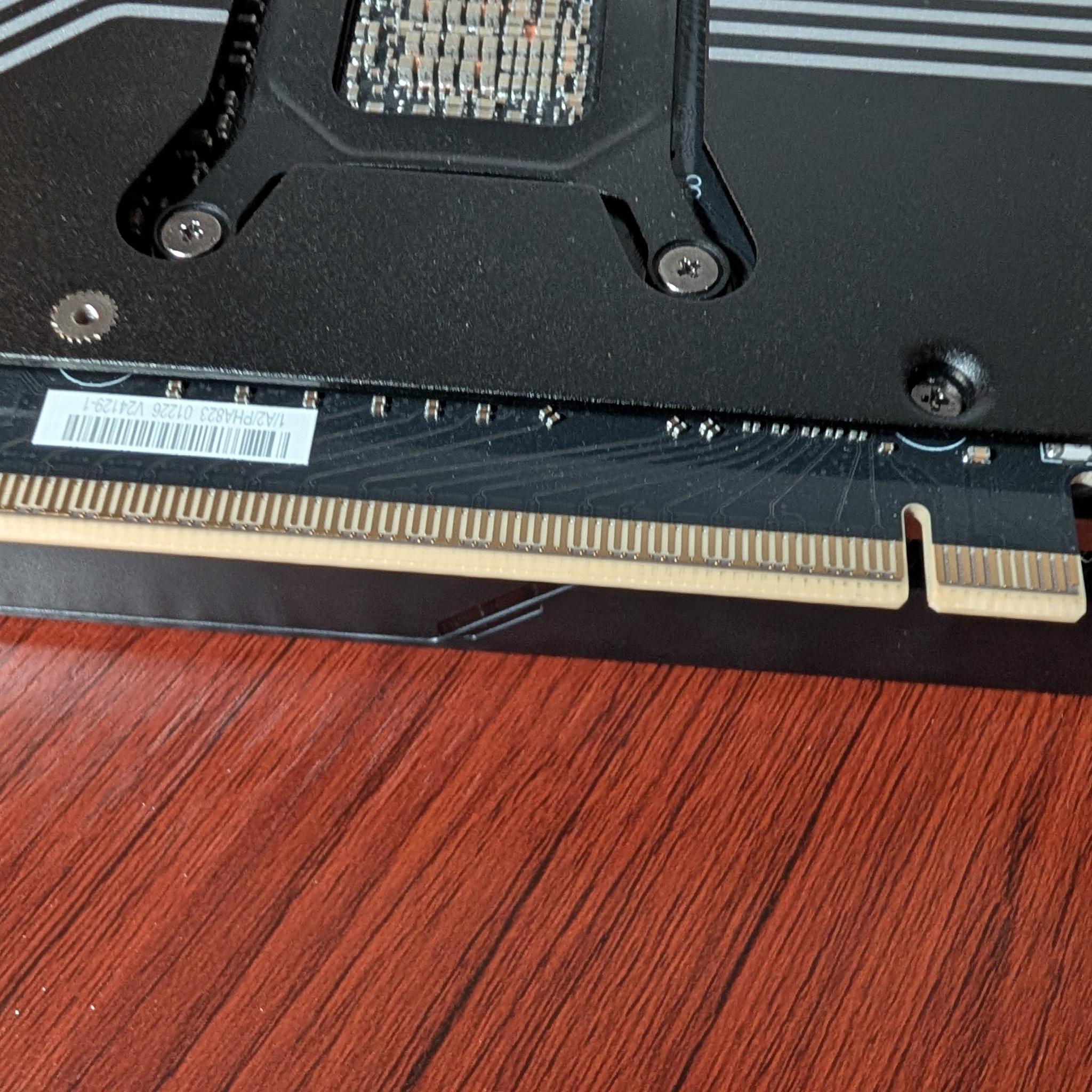 Gigabyte WINDFORCE OC SFF GeForce RTX 5070 Ti
