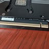 Gigabyte WINDFORCE OC SFF GeForce RTX 5070 Ti