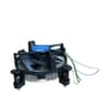 Intel E97379-003 CPU Fan with Heatsink CPU fan cooler