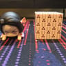 Demon Slayer: Nezuko Kamado Collection (Ver. 3) Figure (FuRyu)