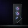 “Starkform” RTX 4060 Intel Core i5 12600KF 1TB 32GB Windows 11 Gaming PC Powerhouse