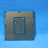 Intel Core i7-9700F 3.00GHz LGA1151/Socket H4 8-Core 16-Thread 12MB Desktop CPU SRG14