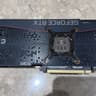 Evga 3080 XC3 Ultra