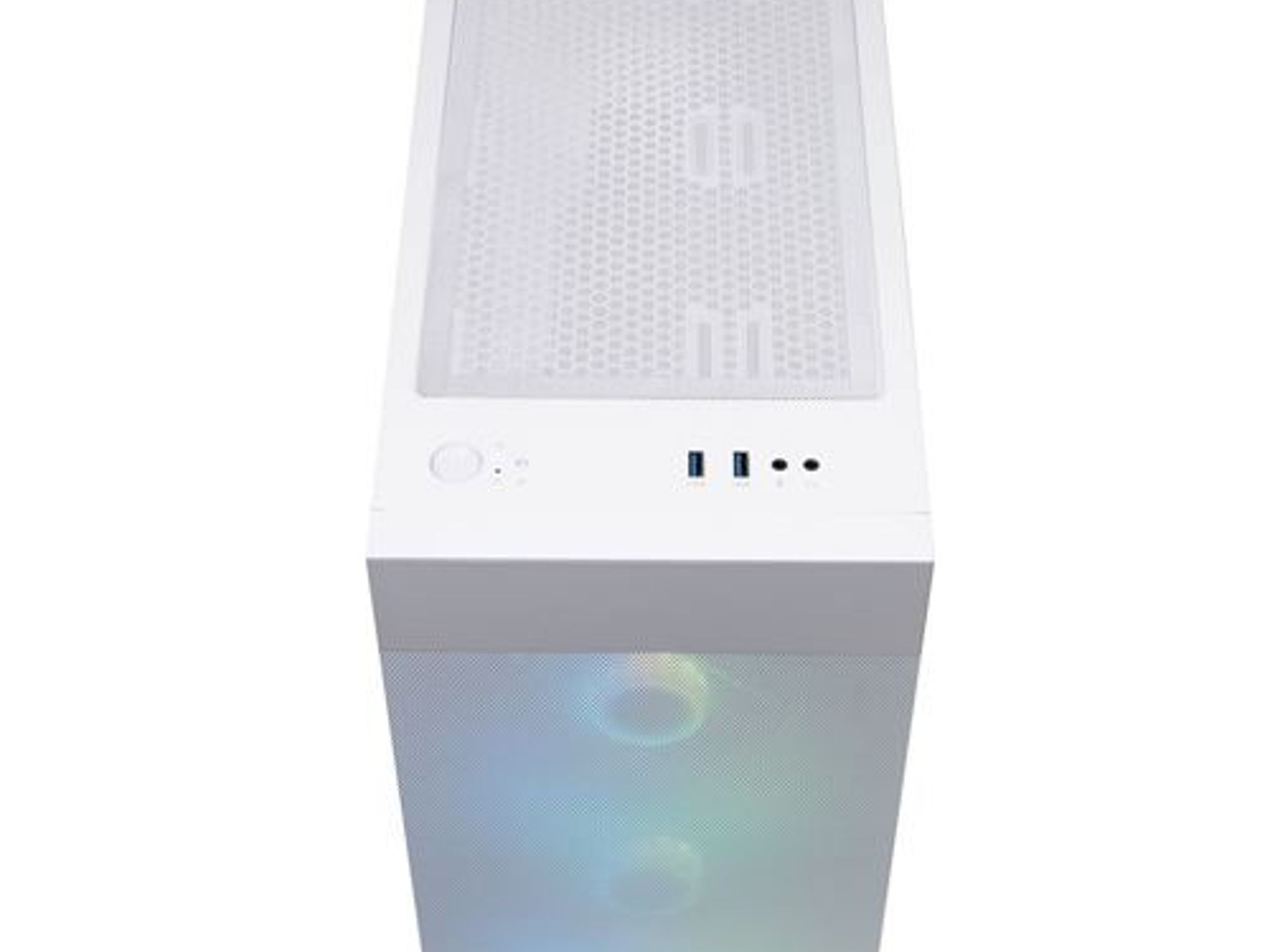 AMD Ryzen 5 7500X3D | RTX 5060 | 16GB DDR5 | 1TB NVMe SSD | Win11 Home