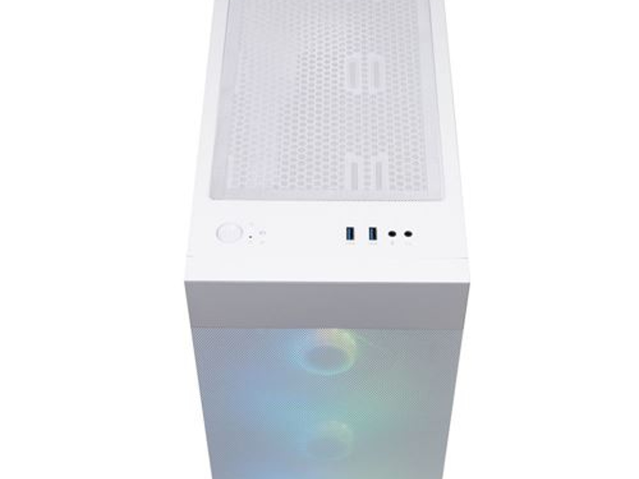 AMD Ryzen 5 7500X3D | RTX 5060 | 16GB DDR5 | 1TB NVMe SSD | Win11 Home