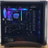 Gaming PC i5-14400F 16GB RAM 1TB SSD RTX 3070 8GB Windows 11 Computer