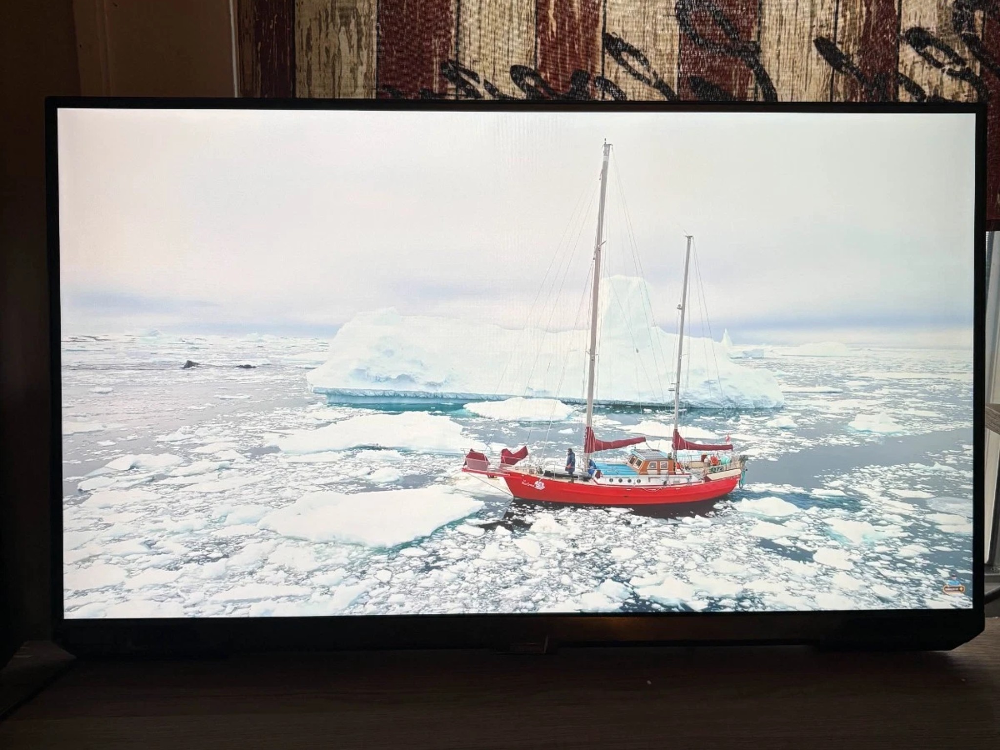 Samsung S28BG700EN 28" 4K UHD Gaming Monitor (CS)