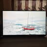 Samsung S28BG700EN 28" 4K UHD Gaming Monitor (CS)