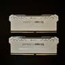 Corsair Vengeance RGB Pro 16GB (2x8GB) DDR4 3600MHz RAM