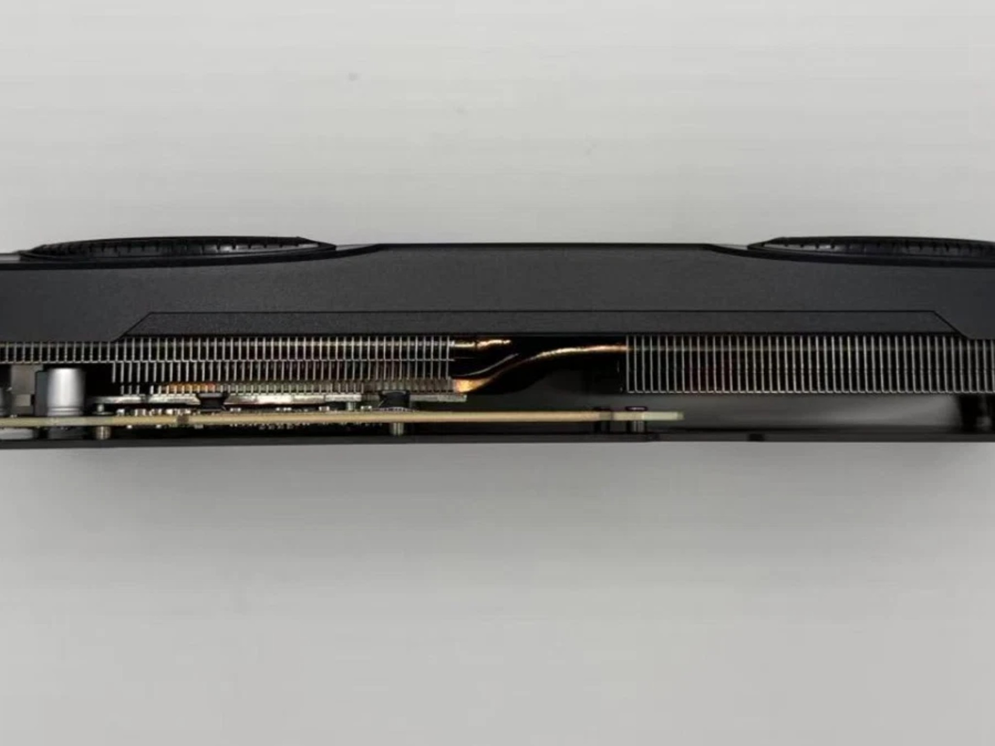 PNY - GeForce RTX 5060 Ti Overclocked 8GB GDDR7 PCI Express 5.0 Graphics Card