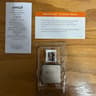 AMD Ryzen 9 5900X 12-Core/24-Thread – Excellent Condition from Gaming PC – Tested & Ready