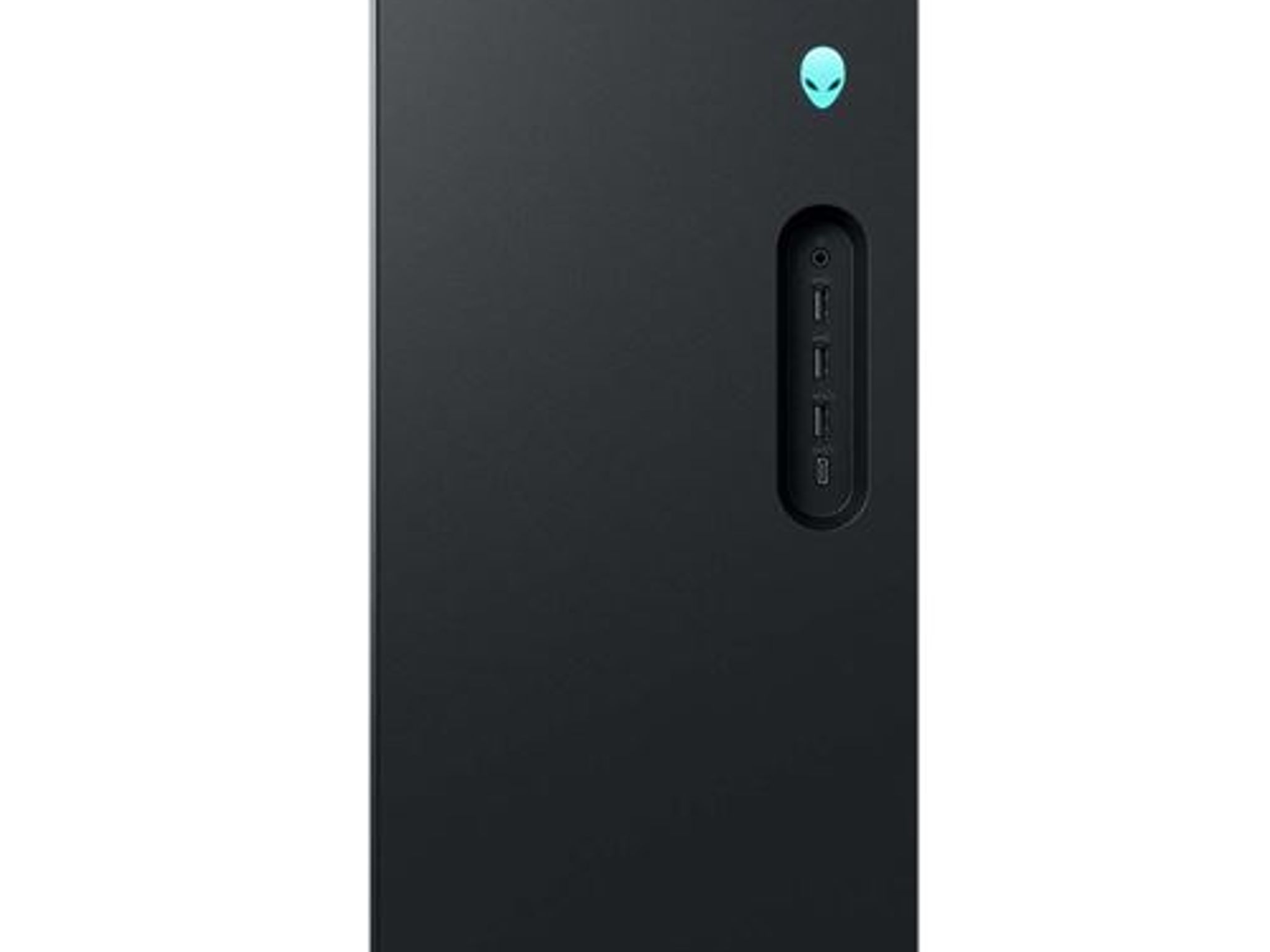 Intel Core Ultra 7 265KF | RTX 5070 | 32GB DDR5 | 1TB PCle NVMe SSD | Win11 Home