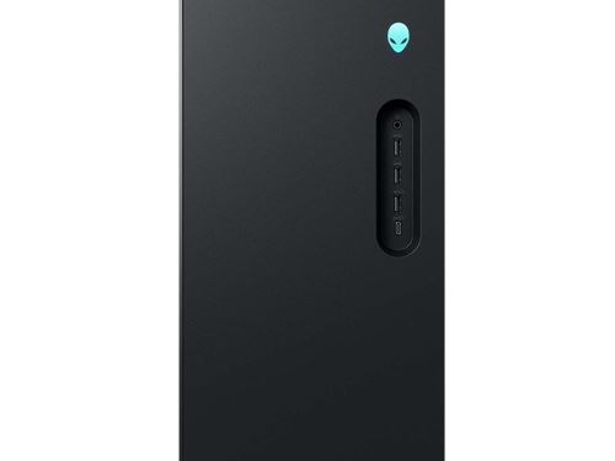 Intel Core Ultra 7 265KF | RTX 5070 | 32GB DDR5 | 1TB PCle NVMe SSD | Win11 Home