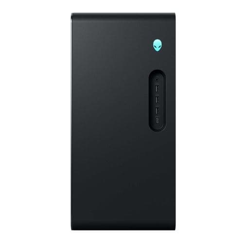 Intel Core Ultra 7 265KF | RTX 5070 | 32GB DDR5 | 1TB PCle NVMe SSD | Win11 Home