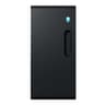 Intel Core Ultra 7 265KF | RTX 5070 | 32GB DDR5 | 1TB PCle NVMe SSD | Win11 Home