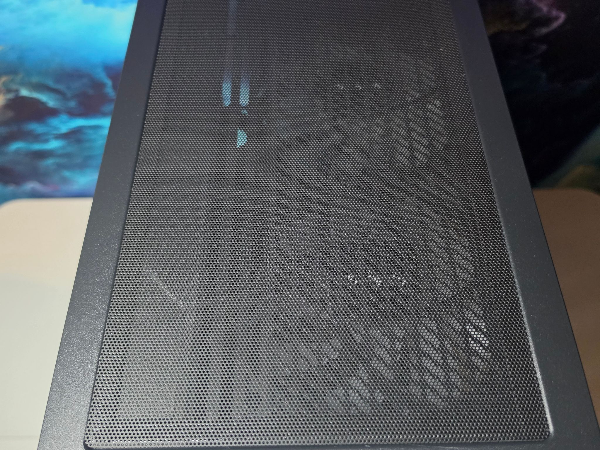 Gigabyte RTX 3070 8gb + Ryzen 5 5500 PC Build #118