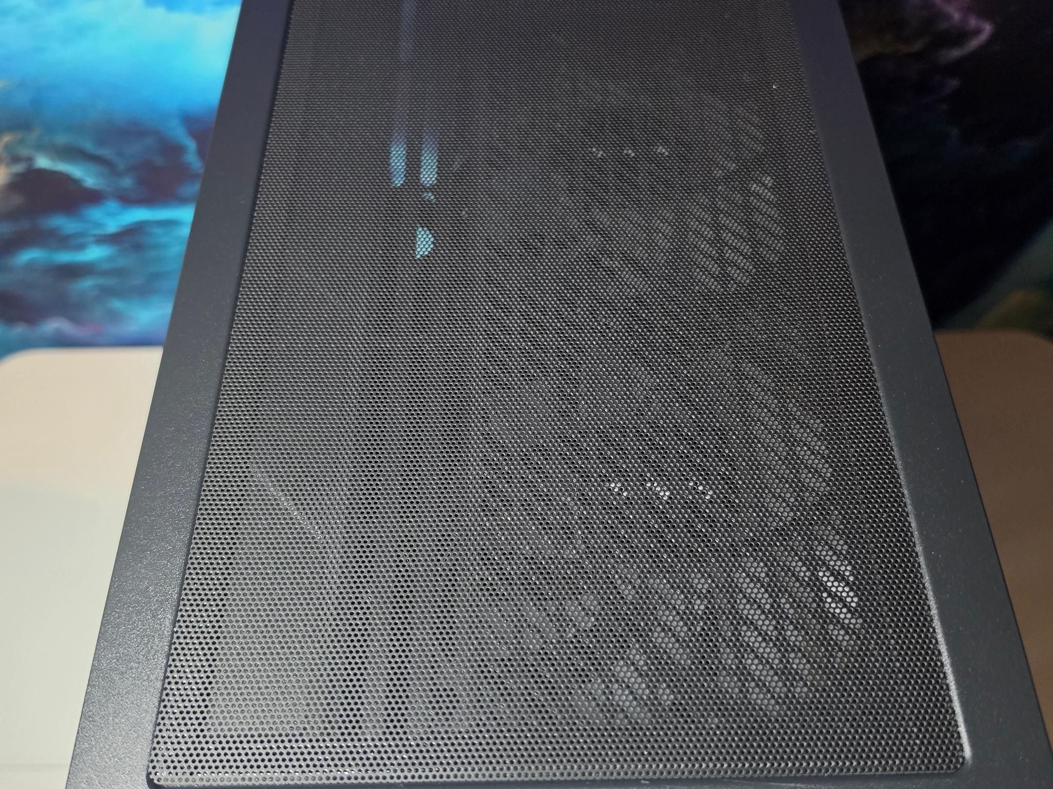 Gigabyte RTX 3070 8gb + Ryzen 5 5500 PC Build #118