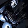RTX 5060 Gaming PC High Performance | Ryzen 7 3700x | 1TB SSD | Ready to Plug and Play