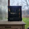 🍀RTX 2060 | Ryzen 5 3600 | 16GB RAM | 500GB SSD | WiFi | Windows 11
