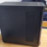 DARKROCK Classico MAX Storage Master