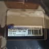 OLOy BNIB Blade RGB 32GB (2 x 16GB) 288-Pin PC RAM DDR5 6000 (PC5 48000)