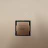 Intel Core i3-10100