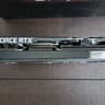 ASUS ROG Strix GeForce RTX 3060 12GB GDDR6 V2-GAMING