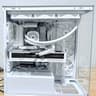 Gaming PC ICE RTX 5070 OC 12GB