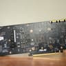 Asus Turbo GTX 1070 Ti | Good Condition
