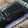 ASUS GeForce GT 730 2GB GDDR5 low profile graphics card silent HTPC build
