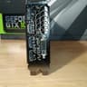Nvidia founders edition GTX 1070 8GB - Free Shipping !!