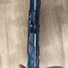 Gigabyte WINDFORCE GV-N760OC-4GB