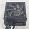 750 Watt PSU Corsair RM750x Power Supply