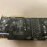 MSI GeForce GTX 1070 ARMOR 8G OC