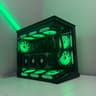 RTX 5070 Ti | Ryzen 7 9800X3D | 32GB DDR5 RAM | 2TB SSD | Gaming PC