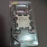 AMD Ryzen 5 7600