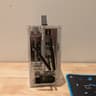 1080p Invisible Man - RTX 5060, Ryzen 5 5600, 32 GB DDR4 RAM, 1 TB Gen 4 NVME, Clear