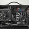 Intel i7 12700K + ASUS B760-I Mini ITX + G.Skill 32GB DDR5 Bundle