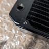 Alphacool NexXxoS XT45 Full Copper 420mm Radiator (14170)
