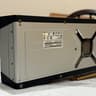 FOR PARTS/AS IS AMD RX 6800XT 16GB AMD Reference Model