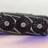 Asus ROG Strix RTX 3060Ti