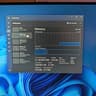 Ryzen 7 7800X3D | RTX 4060 8GB | 32GB DDR5 RAM 5600MT/s