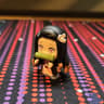 Demon Slayer: Nezuko Kamado Collection (Ver. 3) Figure (FuRyu)