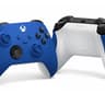 Microsoft Xbox Wireless Controller - Shock Blue