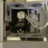 Custom All-White AM5 Gaming PC | Ryzen 5 7600X, 32GB DDR5, 1TB SSD (NO GPU!)